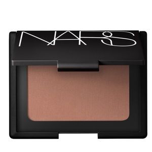 NARS Laguna Bronzing Powder!! NIB! Full size!!